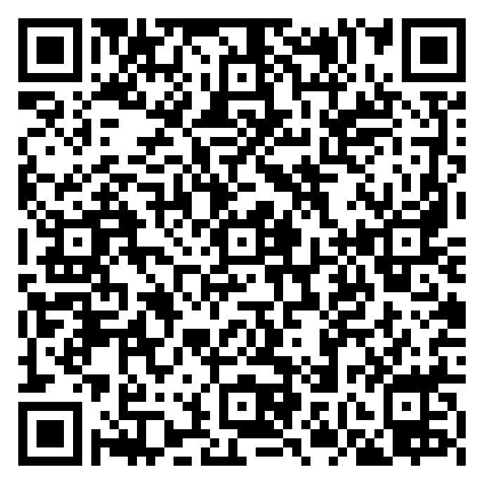 QR code 52124185500000