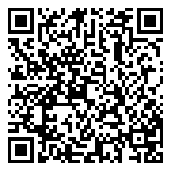 QR code 38368811700000