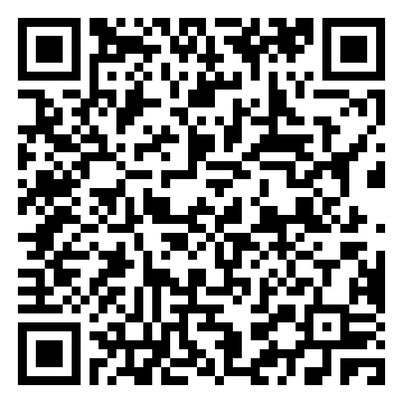 QR code 18110602800000
