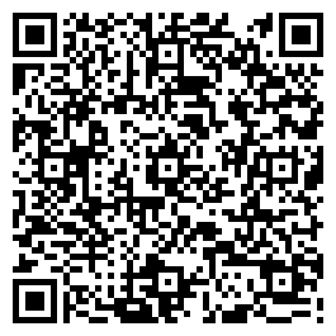 QR code 38828144900000