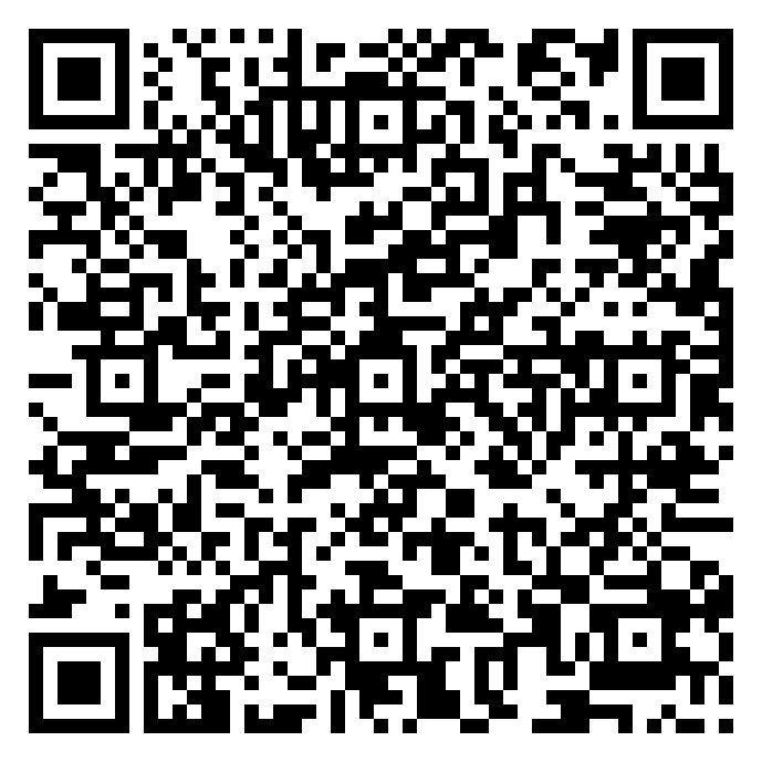 QR code 38286040700000
