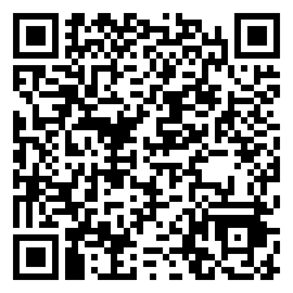 QR code 52350240300000