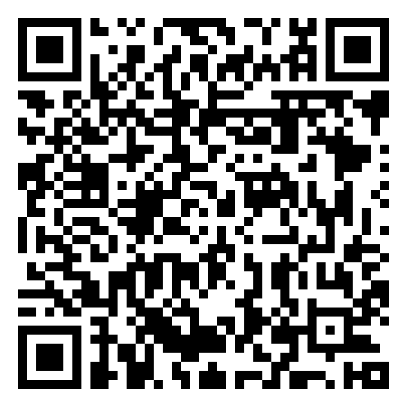 QR code 52225761100000