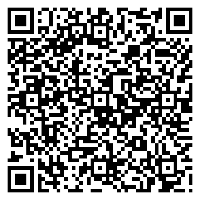 QR code 27781218600000