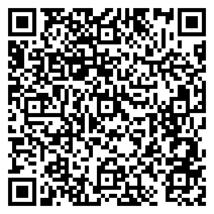 QR code 54292190900000