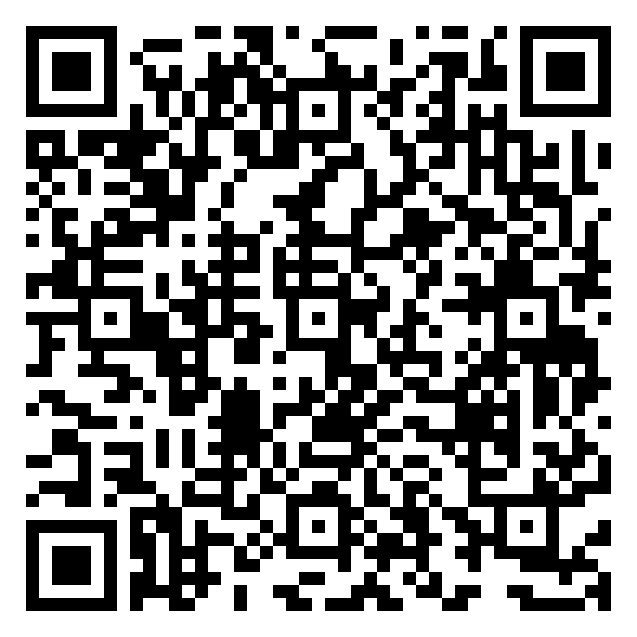 QR code 08103657800000