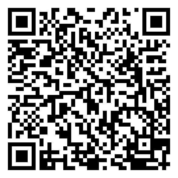 QR code 36291528800000