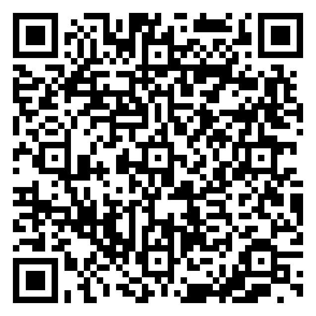 QR code 52832957600000