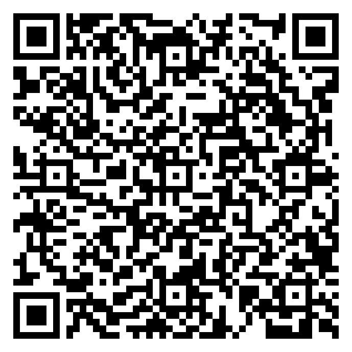 QR code 12150871000000