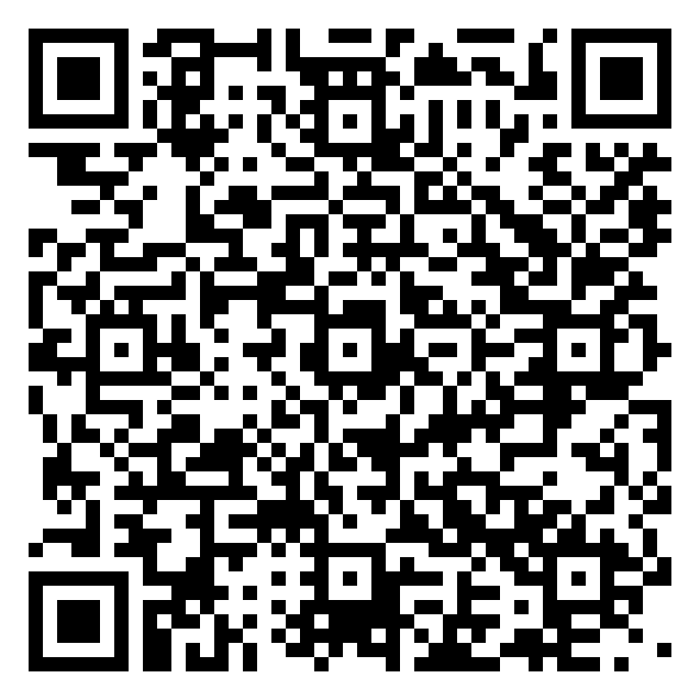 QR code 52093738800000