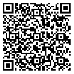 QR code 38482683400000