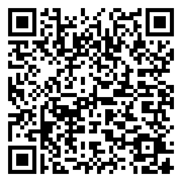 QR code 14203798700000