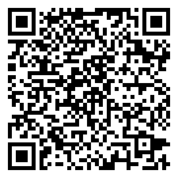 QR code 52425131100000