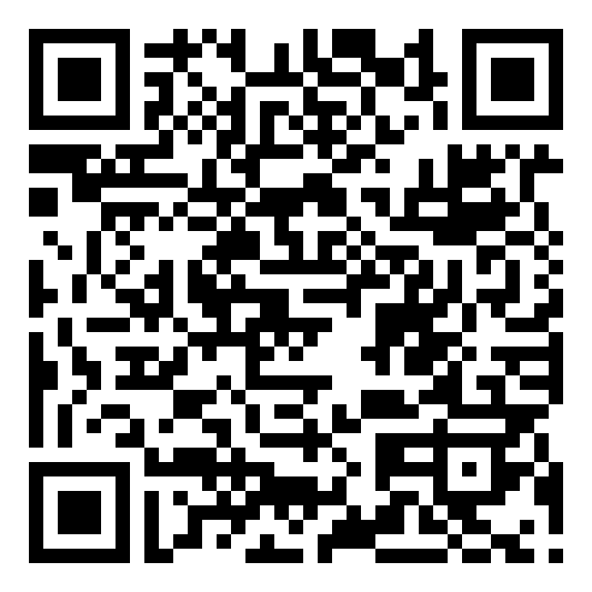 QR code 38967975700000