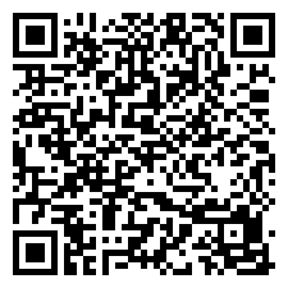 Achau24 Poland QR code QR code 36245440400000