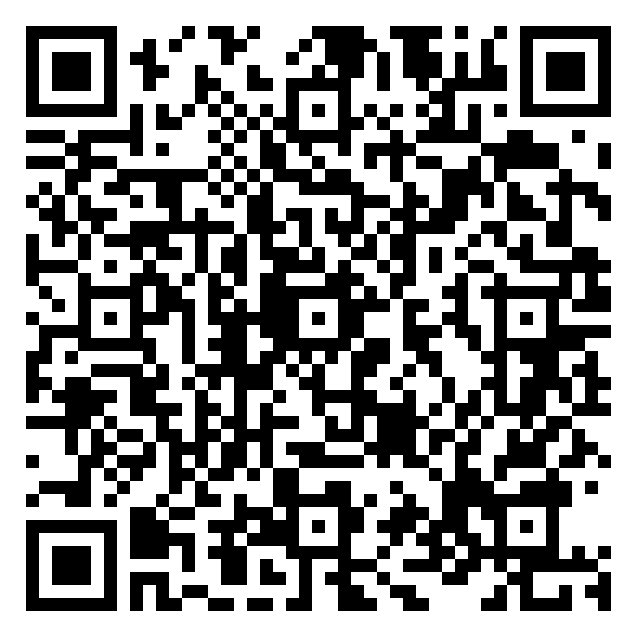 QR code 36463178000000