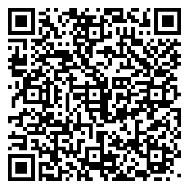 QR code 38434966000000