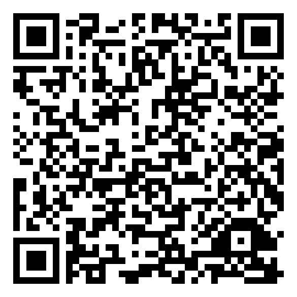 QR code 52830782400000