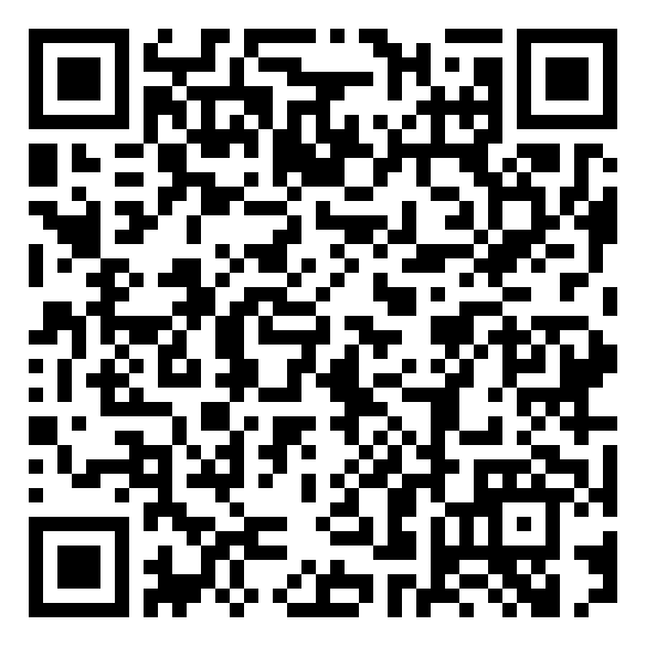 QR code 36988268100000