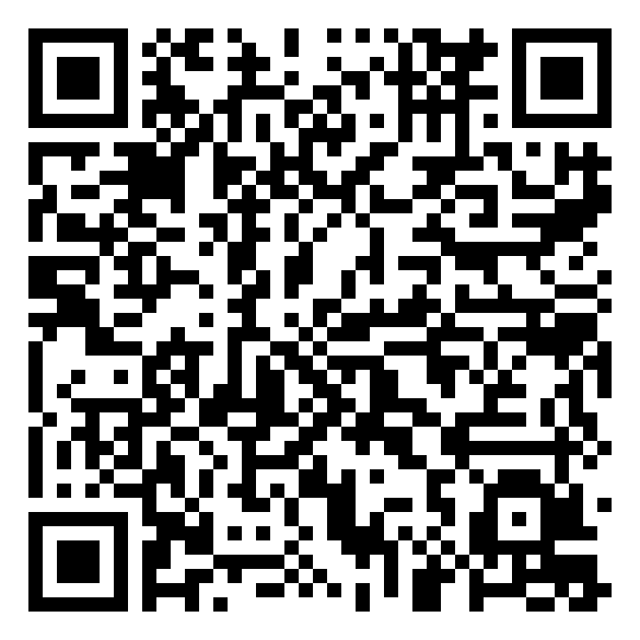 QR code 52331868000000