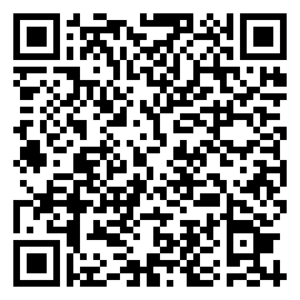 QR code 38848694400000