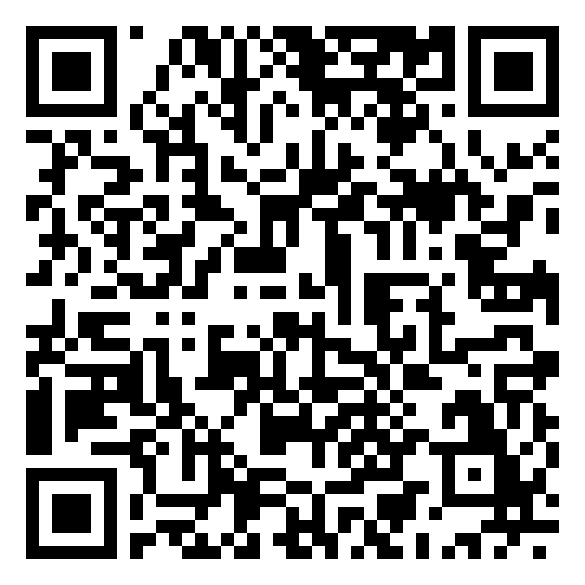 QR code 52547163500000