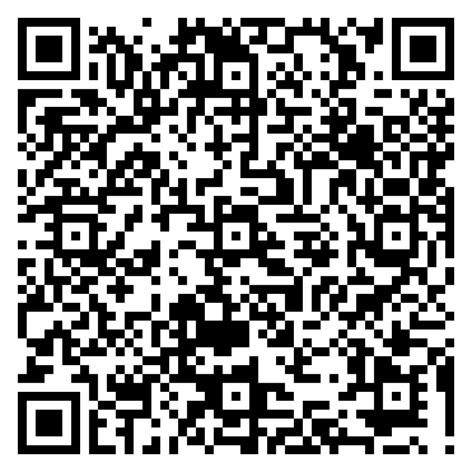 QR code 38867707000000