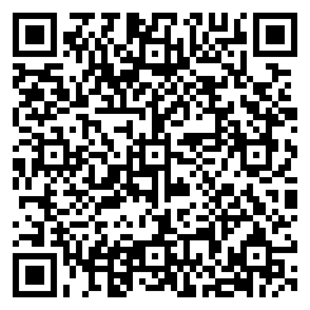 Achievement Jan Tymicki QR code QR code 36138226900000