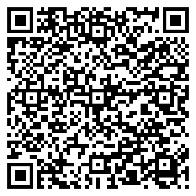 QR code 10160001200000