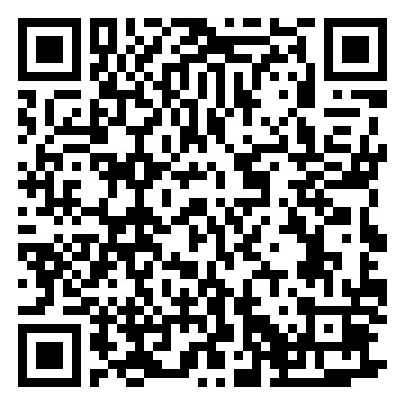 QR code 38387323400000