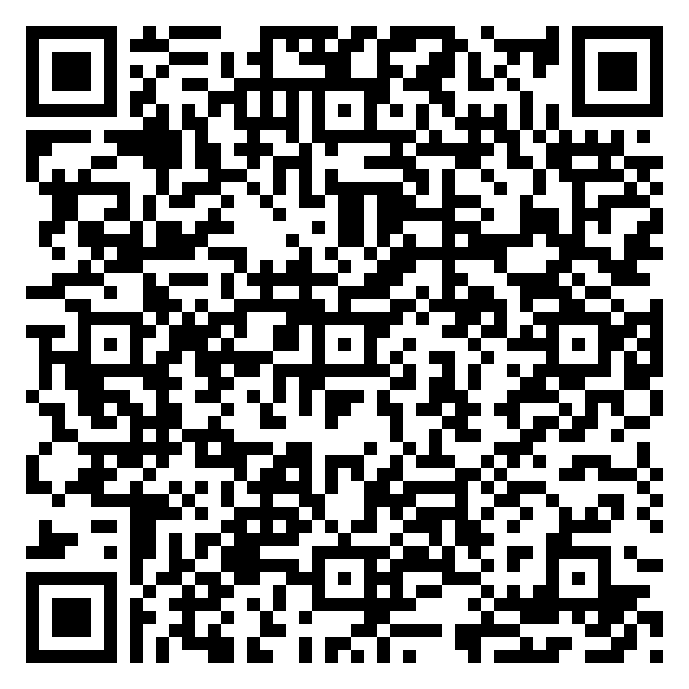 QR code 67013059000000