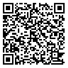 QR code 36516287200000