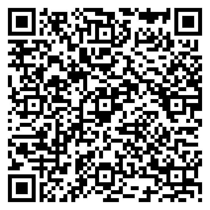QR code 02013488300000