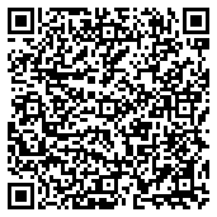 QR code 52771877800000