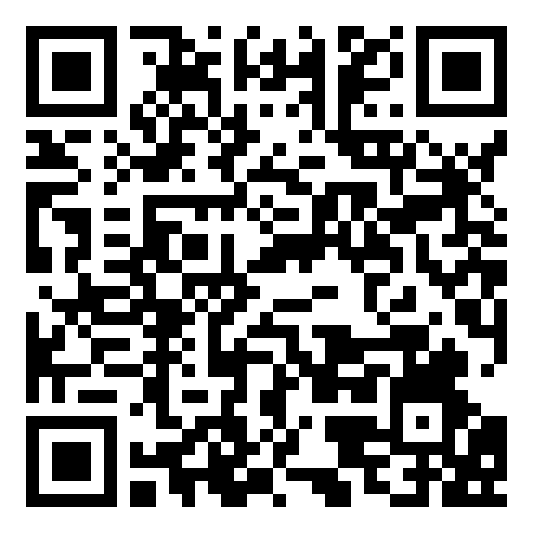 QR code 36996892200000