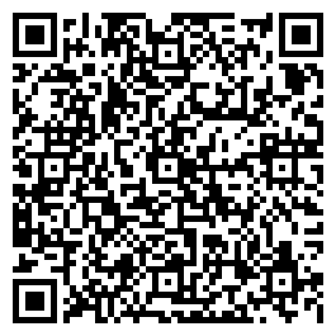QR code 36315953500000
