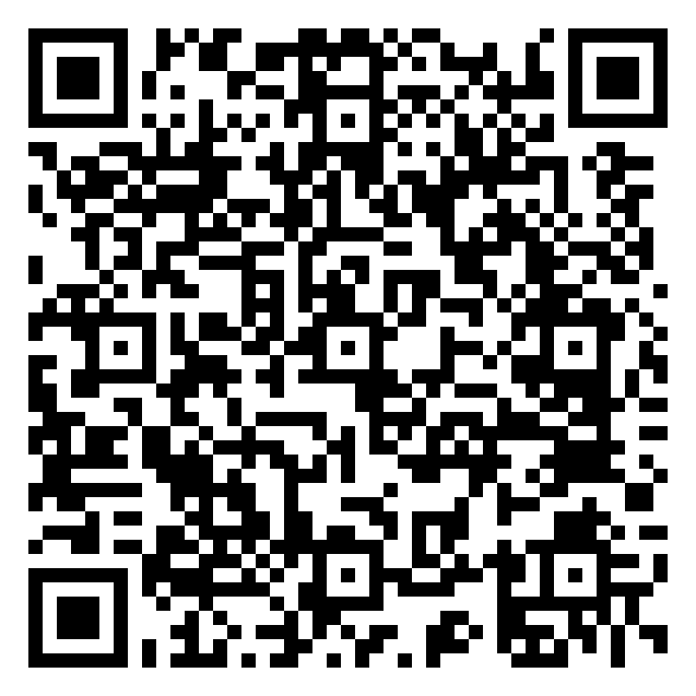 QR code 54333104400000