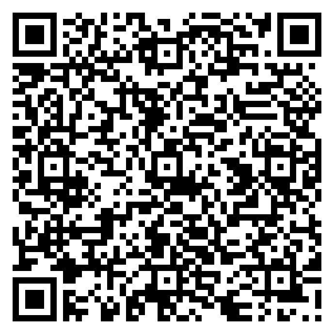 QR code 38732495500000