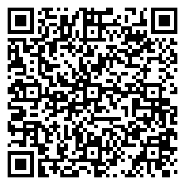 ACHILLES WAWRZYNIAK TUNN QR code QR code 63113428400000