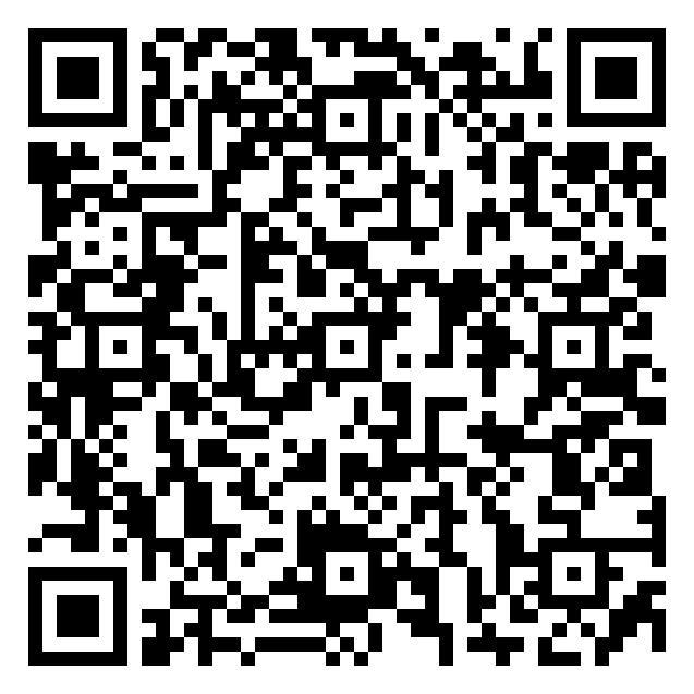 QR code 00484813500000