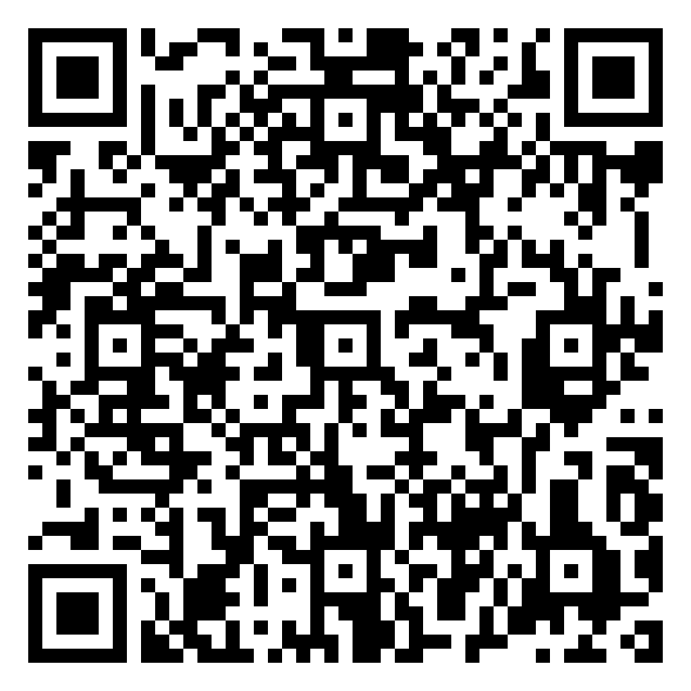 QR code 38260208800000