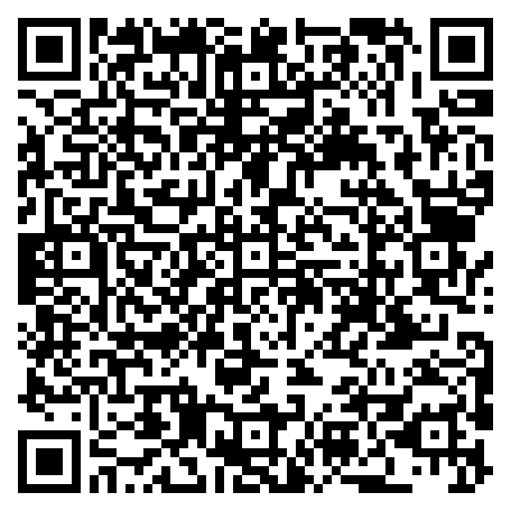 QR code 69004159100000