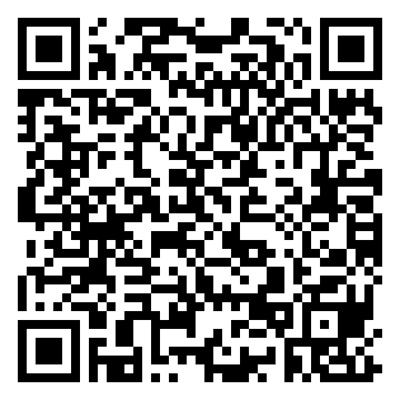 QR code 24144003400000