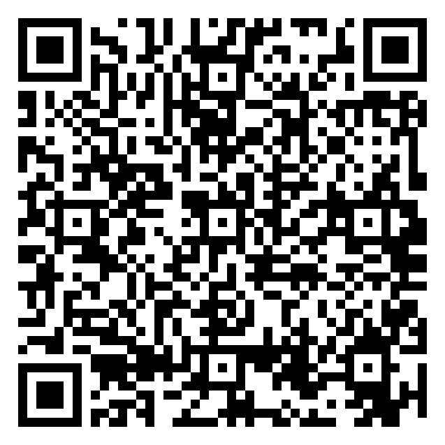 QR code 36286551500000