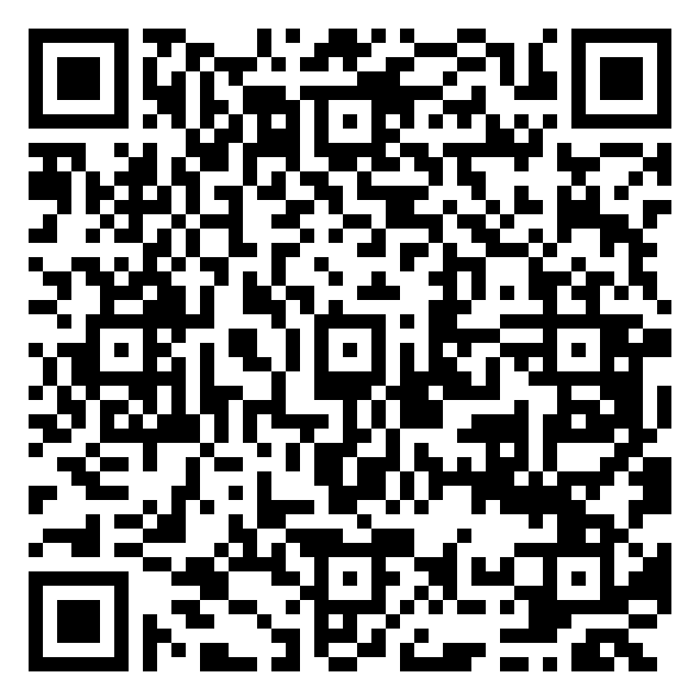 QR code 52990521400000