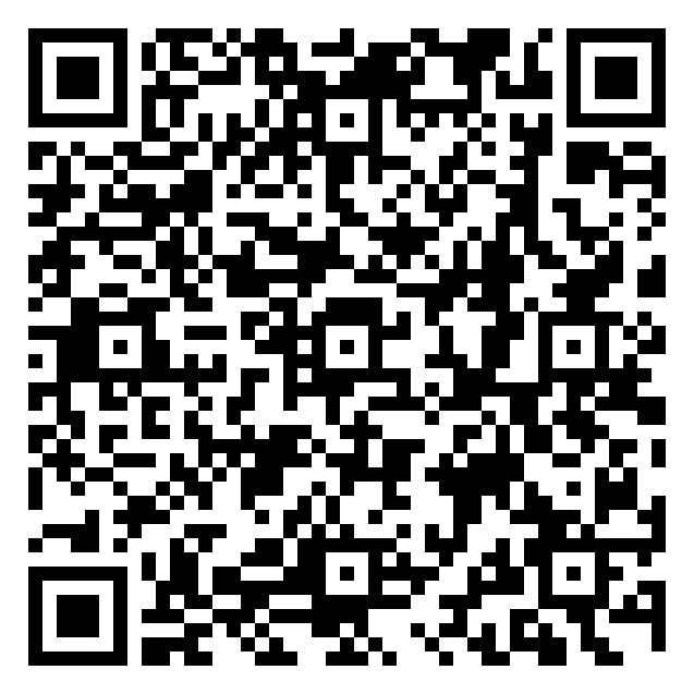 QR code 52307379300000
