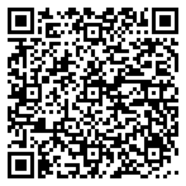 QR code 54349660900000