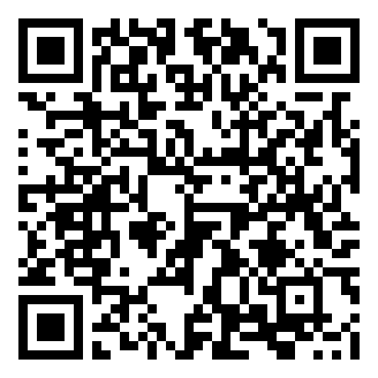 QR code 52344491800000