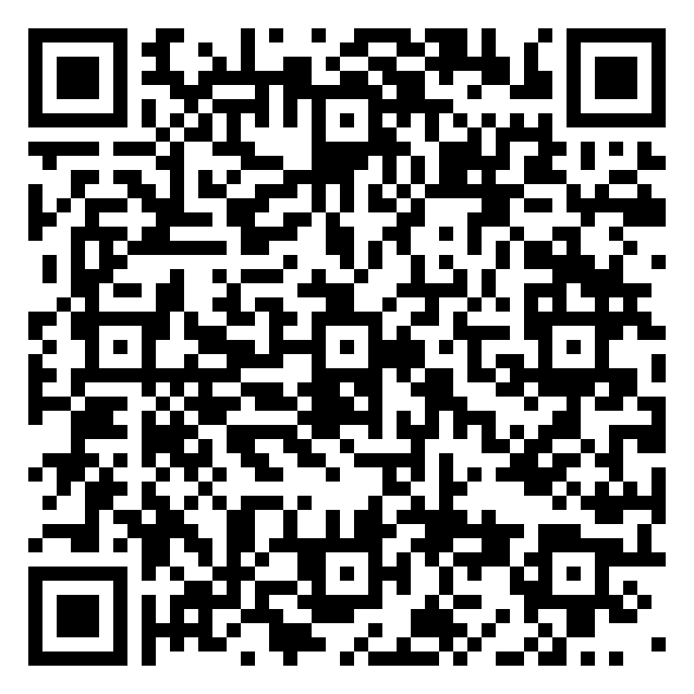 QR code 52346691400000