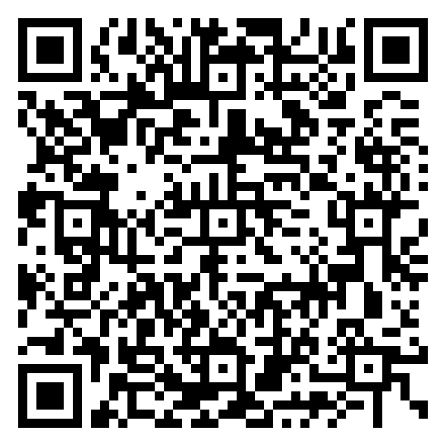 QR code 52387762300000